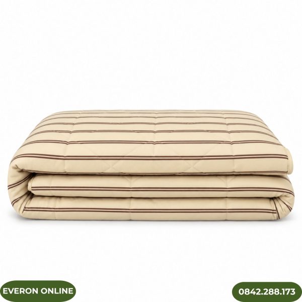 Ga Chun Chần Cotton Everon EPC27031 BST Những Mảnh Êm 2027