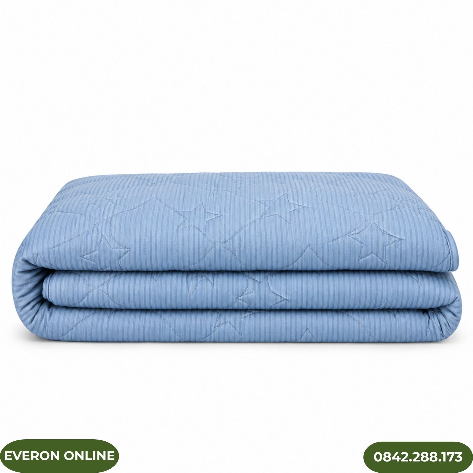 Ga Chun Chần Cotton Sateen Everon CPC26204 BST Cutie Ga Chun Chần Cotton Sateen Everon CPC26204 BST Cutie