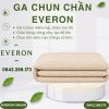 Ga Chun Chần Everon BPC701 Horizon Cotton