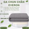 Ga Chun Chần Everon BPC703 Melange Cotton