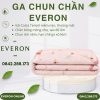 Ga Chun Chần Everon CPC27201 Elf Cotton Sateen BST Cutie