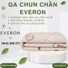 Ga Chun Chần Everon CPM25202 Mèo Vui Vẻ Modal Cotton