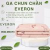 Ga Chun Chần Everon CPM25203 Vũ Điệu Dịu Dàng Modal Cotton