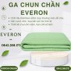 Ga Chun Chần Everon Cánh Rừng Hy Vọng EPBC25025