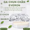 Ga Chun Chần Everon Chùm Lá Tinh Tế EPM25026