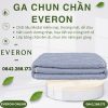 Ga Chun Chần Everon Con Đường Mới EPM25013