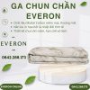 Ga Chun Chần Everon Đích Đến Hạnh Phúc EPM25028