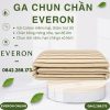 Ga Chun Chần Everon EPC27031 Linear Cotton