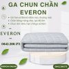 Ga Chun Chần Everon EPC27036 Coastal Tencel Blend