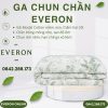 Ga Chun Chần Everon EPM25032 Hương Cây Cỏ Modal Cotton