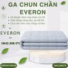 Ga Chun Chần Everon EPM27034 Ocean Modal