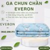 Ga Chun Chần Everon EPMOC27024 Dawn Modal Cotton