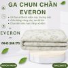 Ga Chun Chần Everon EPTC27021 Herb Tencel Blend