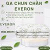 Ga Chun Chần Everon EPTMC27028 Cottage Tencel Modal Cotton