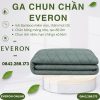 Ga Chun Chần Everon ESB26005 Mặt Hồ Xanh Bamboo
