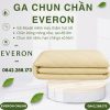 Ga Chun Chần Everon ESM26002 Vườn Nắng Modal
