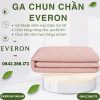 Ga Chun Chần Everon ESM26004 Đồng Ca Hoa Cỏ Modal