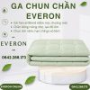 Ga Chun Chần Everon ESTC27004 Valley Tencel Blend