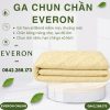Ga Chun Chần Everon ESTC27005 Mimosa Tencel Blend