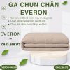 Ga Chun Chần Everon ESTC27006 Pine Tencel Blend
