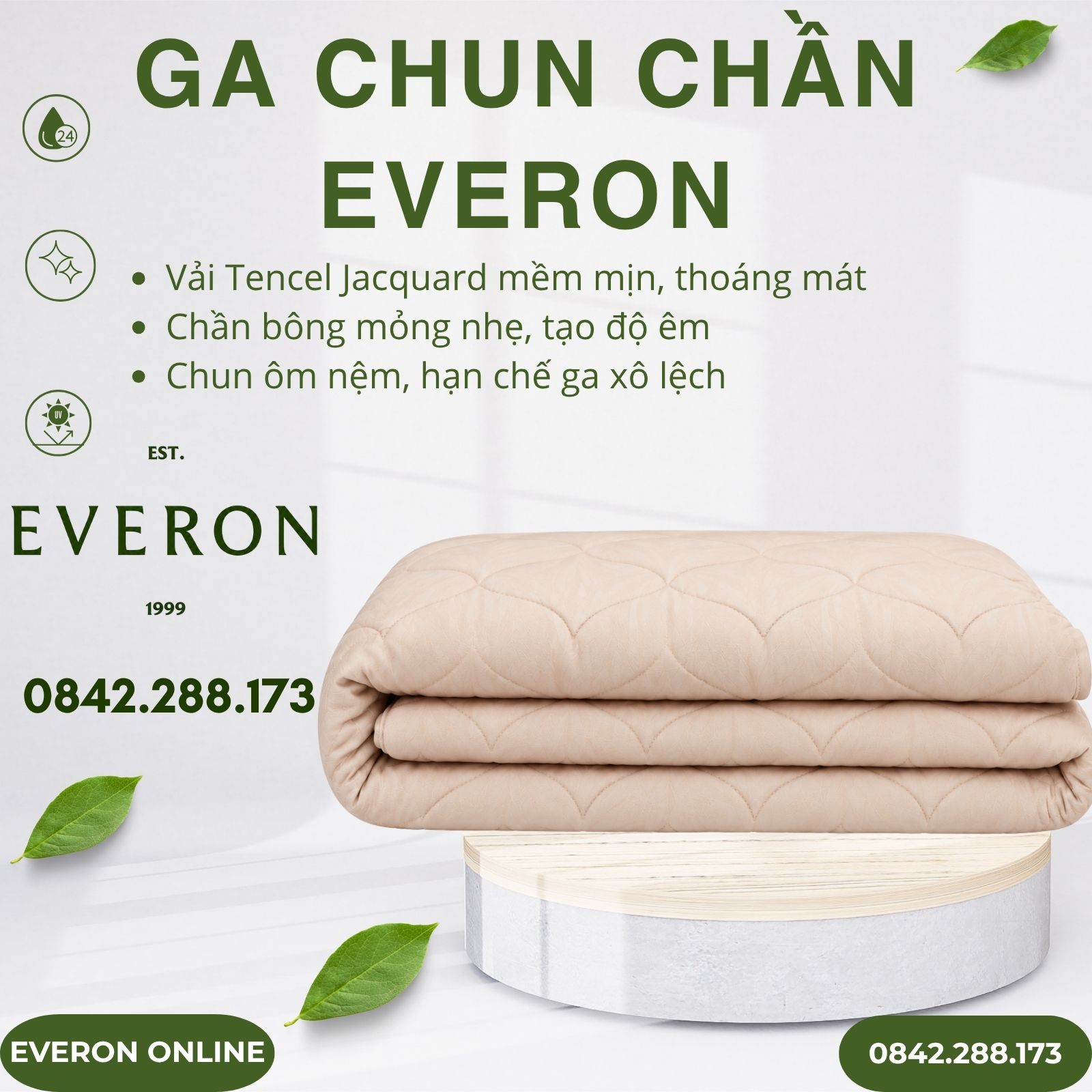 Ga Chun Chần Everon ESTJ26008 Herringbone Tencel Jacquard Ga Chun Chần Everon ESTJ26008 Herringbone Tencel Jacquard