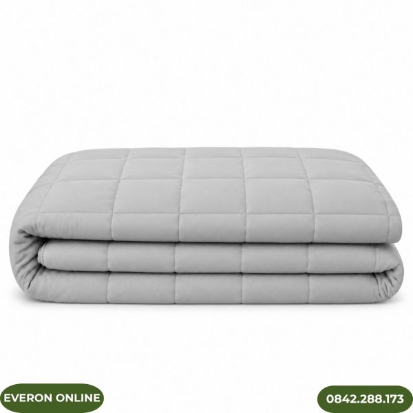 Ga Chun Chần Everon ESTMC27002 Espirit BST Những Mảnh Êm 2027