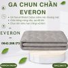 Ga Chun Chần Everon ESTMC27012 Pinnate Tencel Modal Cotton (1)