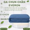 Ga Chun Chần Everon Giao Lộ Hy Vọng EPM25012
