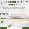 Ga Chun Chần Everon Hồ Sâu Sắc EPT25029