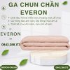 Ga Chun Chần Everon Khóm Hoa Rung Động EST25022