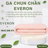 Ga Chun Chần Everon Mơ Êm EPT25017