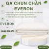 Ga Chun Chần Everon Nét Chân Thành EPT25018