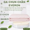 Ga Chun Chần Everon Nét Hứng Khởi EPM25010