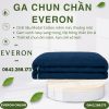 Ga Chun Chần Everon Nét Khiêm Tốn ESM25023