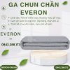 Ga Chun Chần Everon Nét Kiên Định EST25024