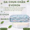 Ga Chun Chần Everon Thung Lũng Thấu Hiểu EPM25021