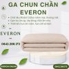 Ga Chun Chần Everon Tiếng Vỗ Về EPM25016