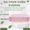 Ga Chun Chần Everon Vũ Điệu Hoa EPM2509