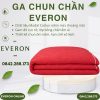 Ga Chun Chần Everon Yêu Nồng Nhiệt ESM25019