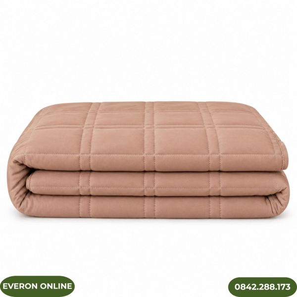 Ga Chun Chần Lyocell Twill Everon BSL710 BST Basic 2027
