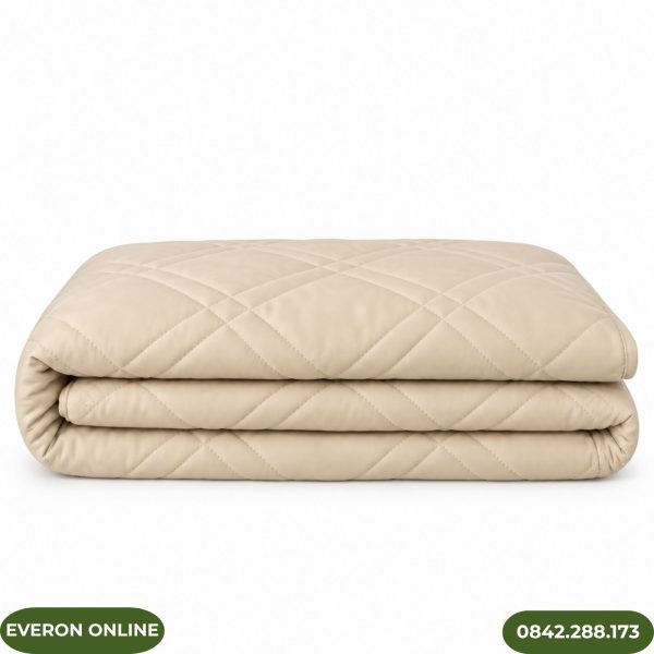 Ga Chun Chần Lyocell Twill Everon BSL712 BST Basic 2027