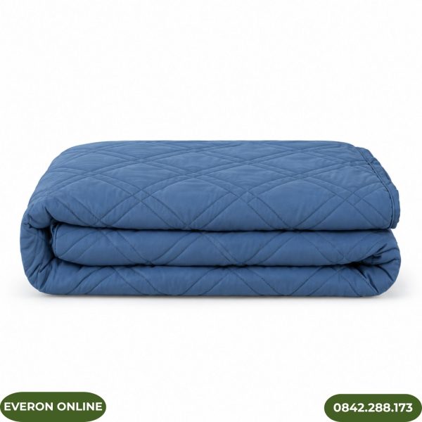Ga Chun Chần Modal Cotton Everon EPM25012