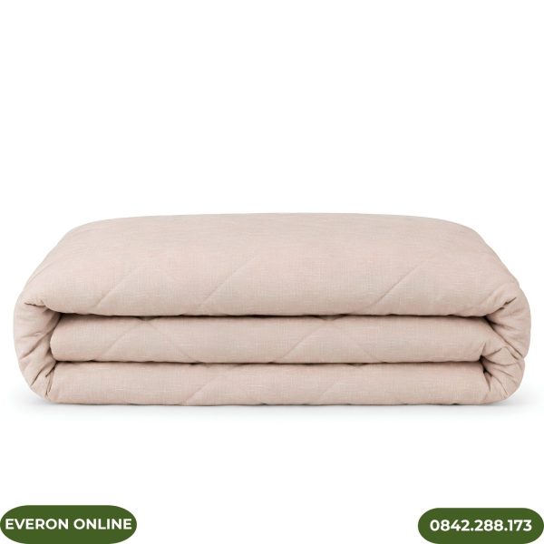 Ga Chun Chần Modal Cotton Everon EPM25016