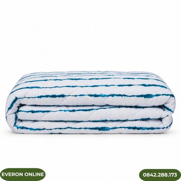 Ga Chun Chần Modal Cotton Everon EPM25021