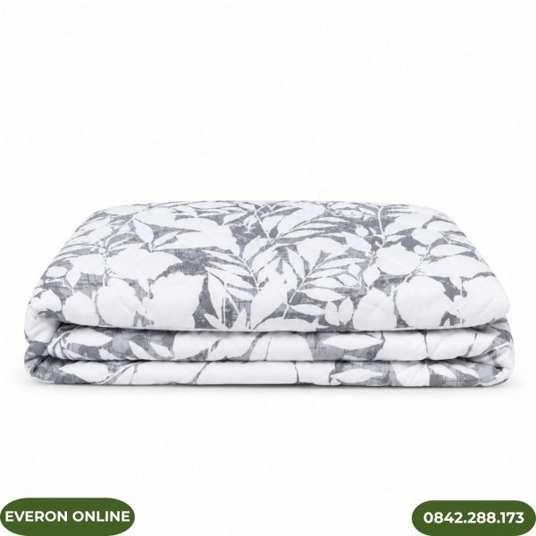 Ga Chun Chần Modal Cotton Everon EPM25026