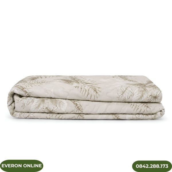Ga Chun Chần Modal Cotton Everon EPM25028