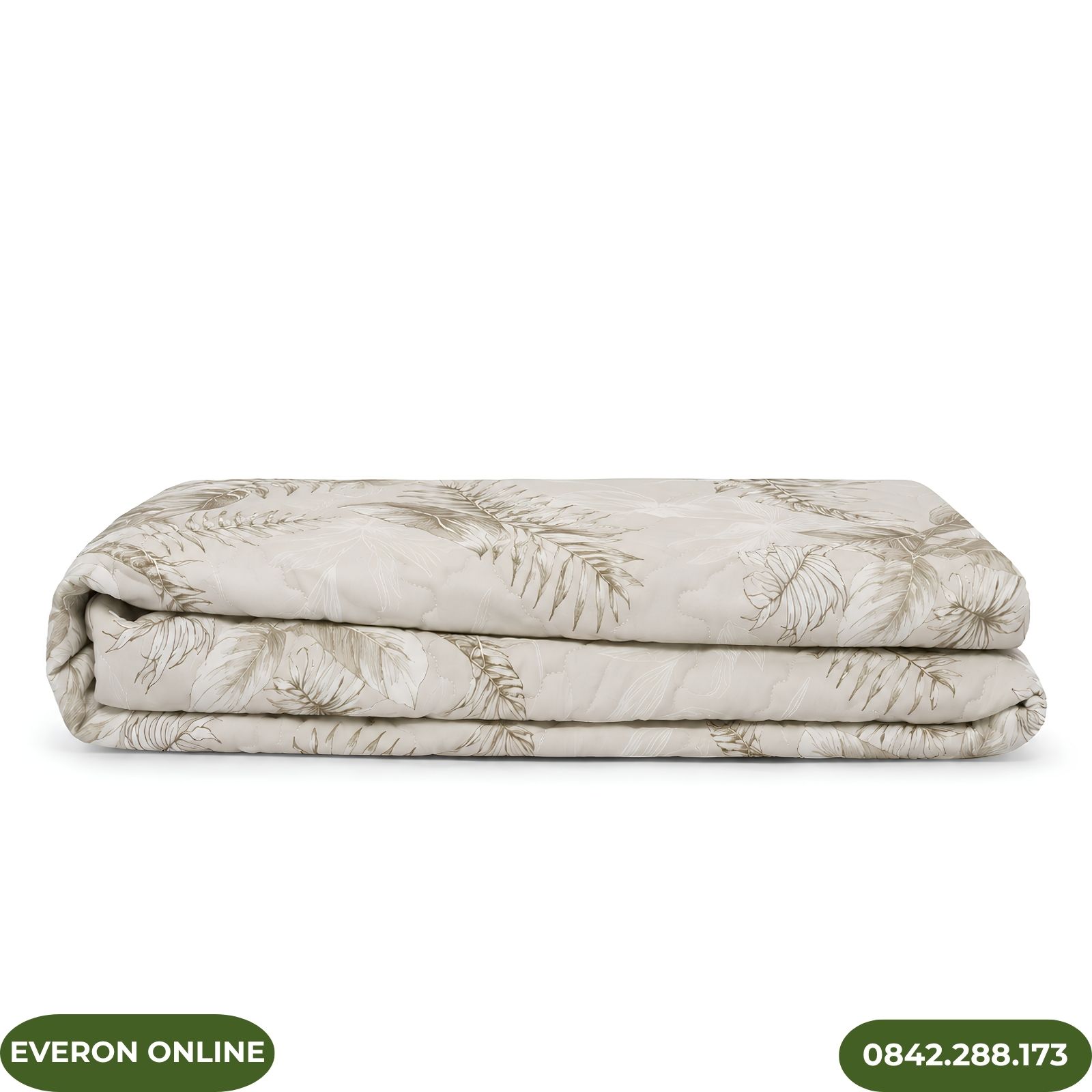Ga Chun Chần Modal Cotton Everon EPM25028 Ga Chun Chần Modal Cotton Everon EPM25028