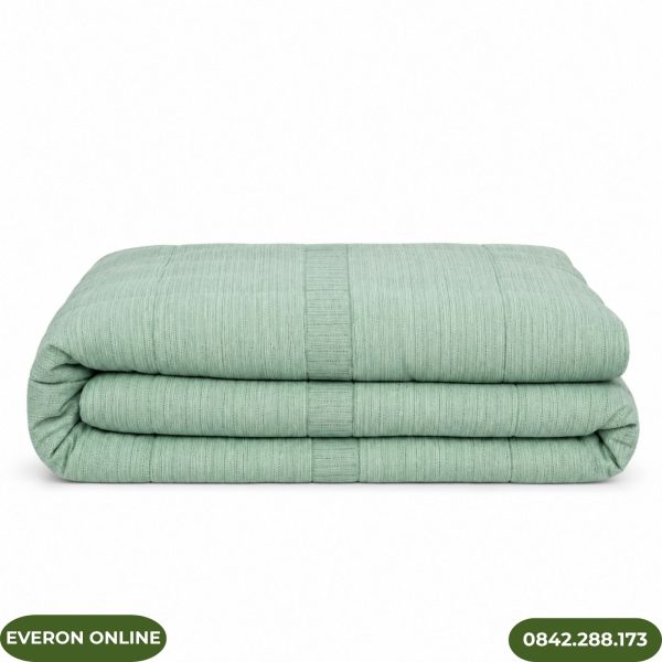 Ga Chun Chần Modal Cotton Everon EPM25031 BST Ever-on