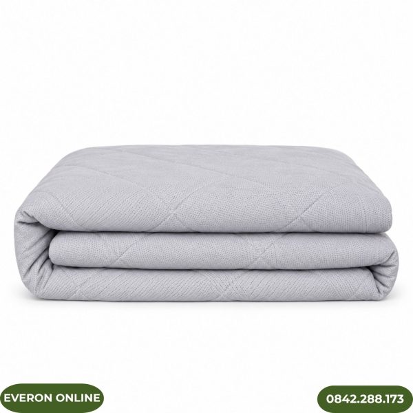 Ga Chun Chần Modal Cotton Everon EPM25039 BST Ever-on