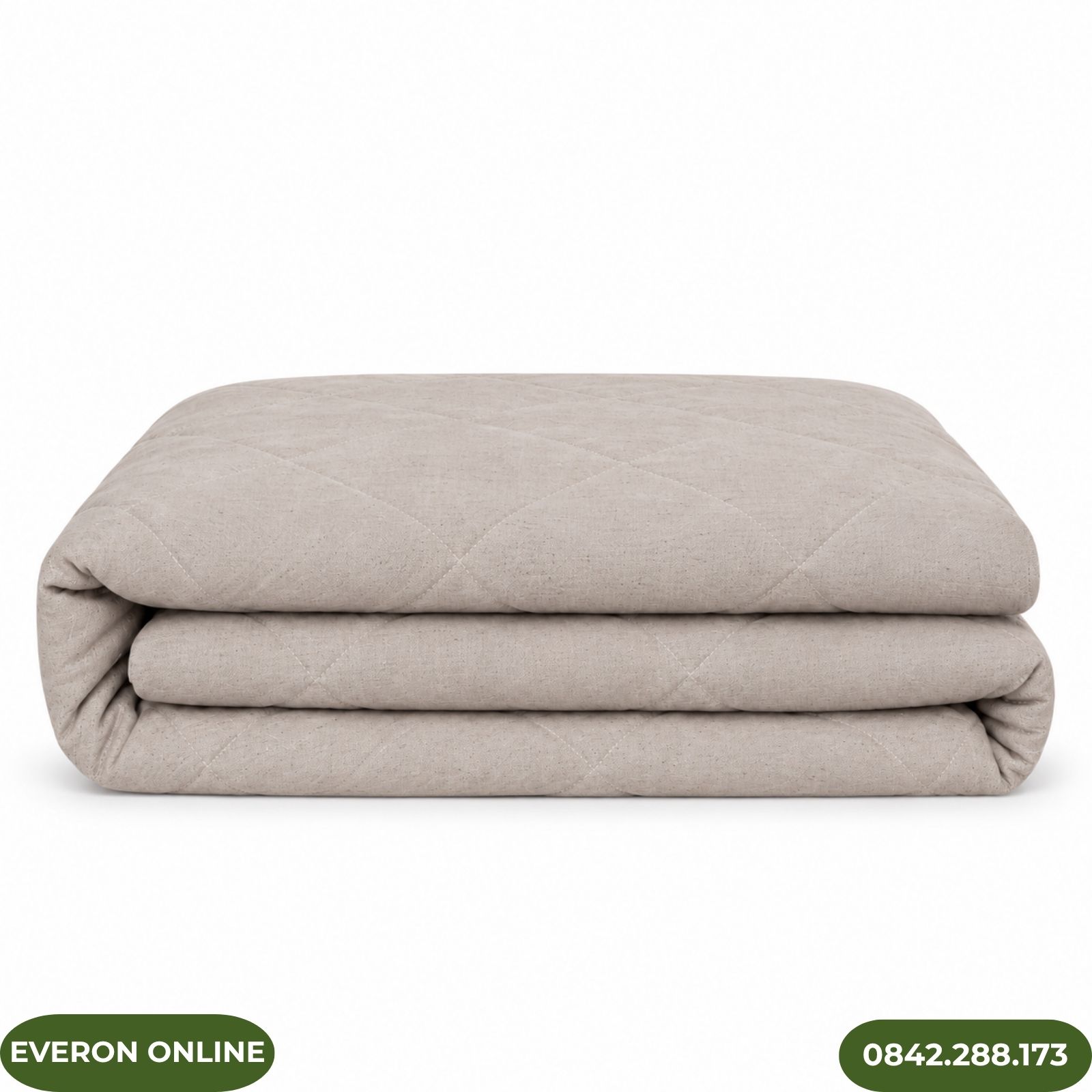 Ga Chun Chần Modal Cotton Everon EPM25041 BST Ever-on Ga Chun Chần Modal Cotton Everon EPM25041 BST Ever-on